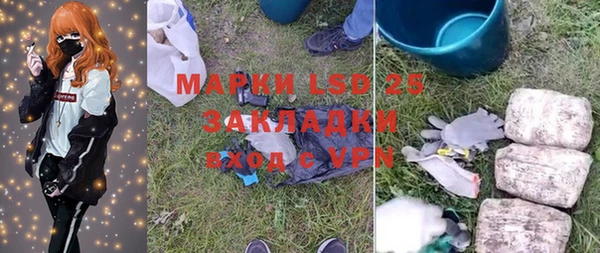 гашик Мегион