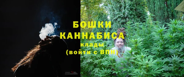 круглые Бабаево