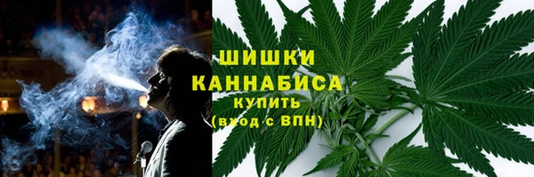 СК Бежецк