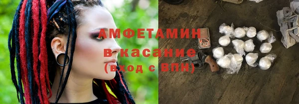 гашик Мегион